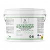 HIPPOVET PHARMACY GASTROMASH Kliniczny mesz dla koni wrzodowych 3kg